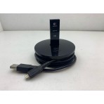 ΤΡΟΦΟΔΟΤΙΚΟ Logitech G930 Replacement USB Charging Base